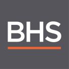 BHS Discount Vouchers, Voucher Codes for BHS